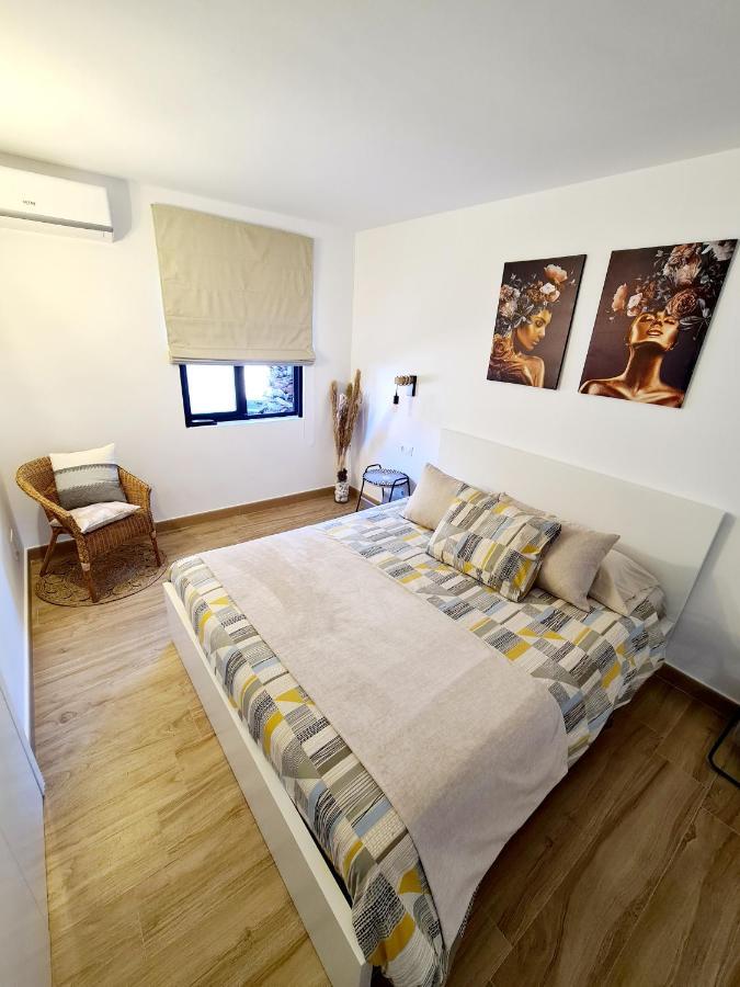 Sea View Holiday home