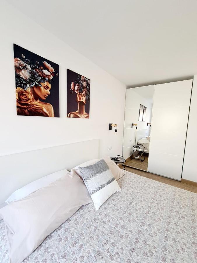 Casa vacanze Sea View *