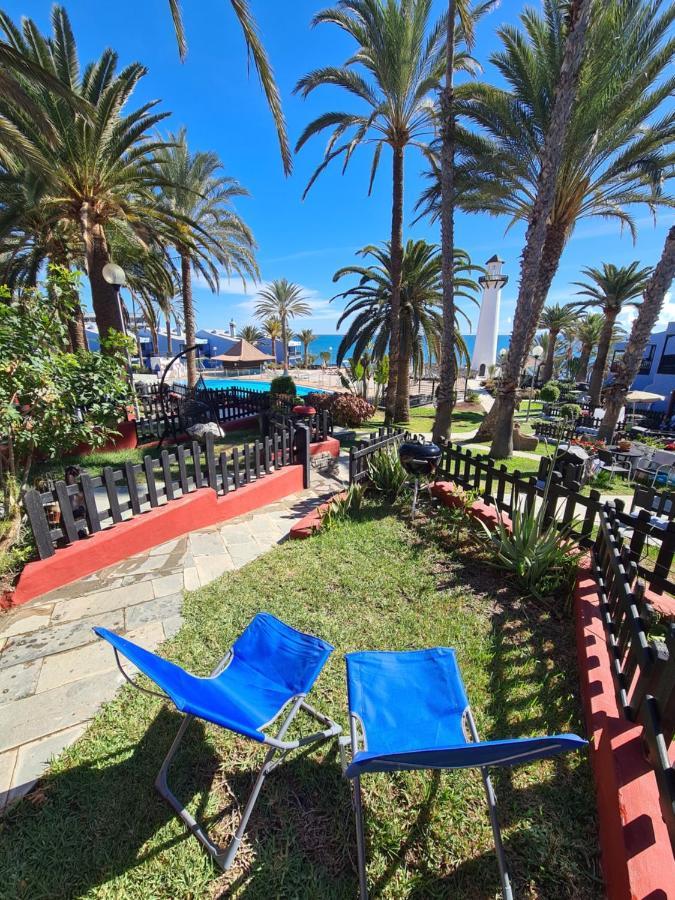 Casa vacanze Sea View *